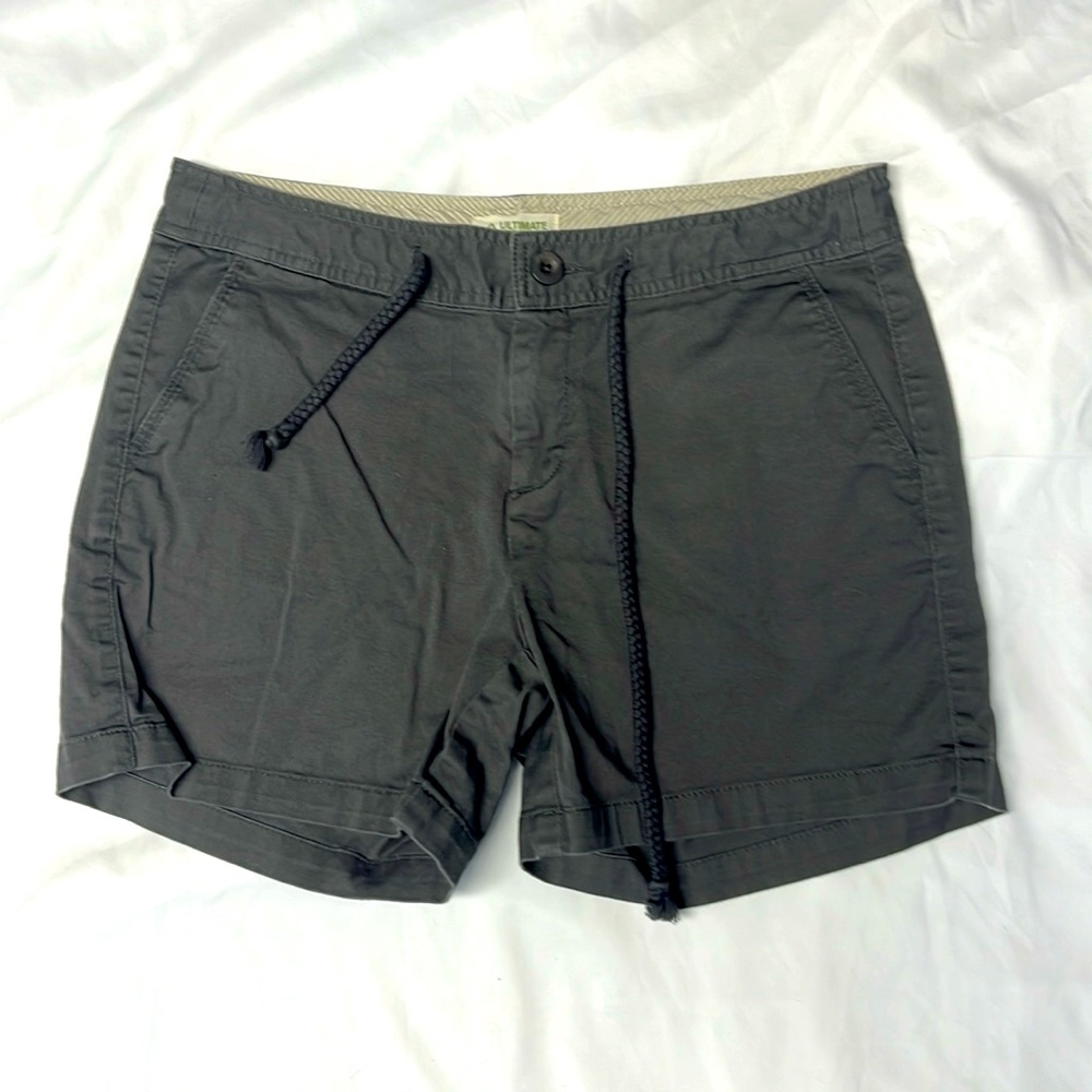 Women’s shorts